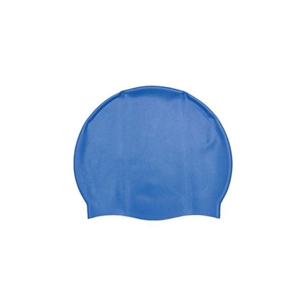 BESTWAY GLIDE 14+CAP 3 ASSORTED COLORS