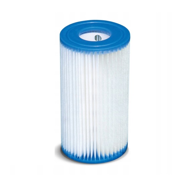 INTEX AGP FILTER CARTRIDGE