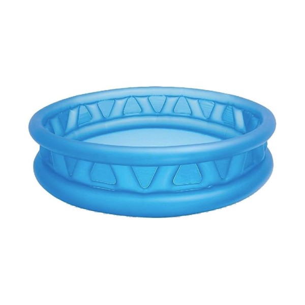 INTEX SIDE POOL