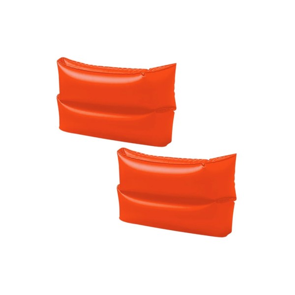 INTEX ARM BANDS