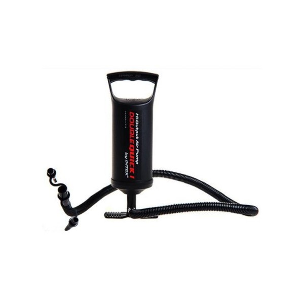 INTEX HAND PUMP
