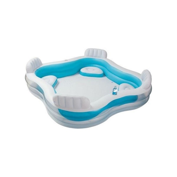 INTEX SWIM CNTR FMLY LNG POOL229x229