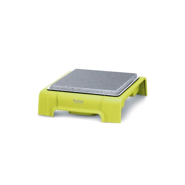 TEFAL PIERRADE GRILL STONE PLATE