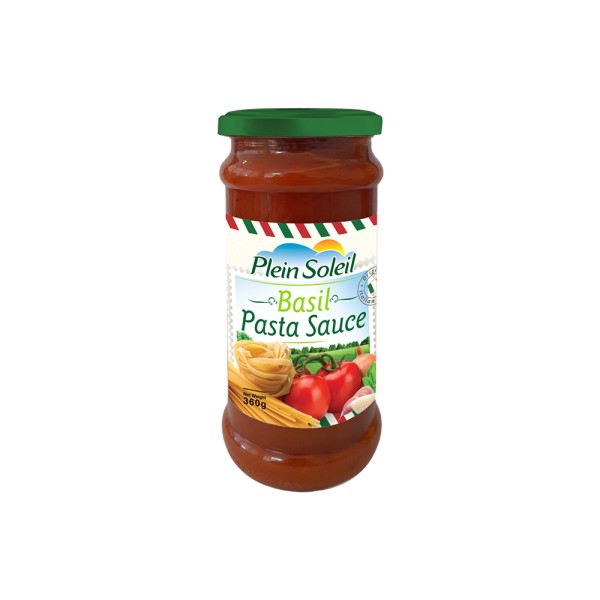 PASTA SAUCE 522295-V001 