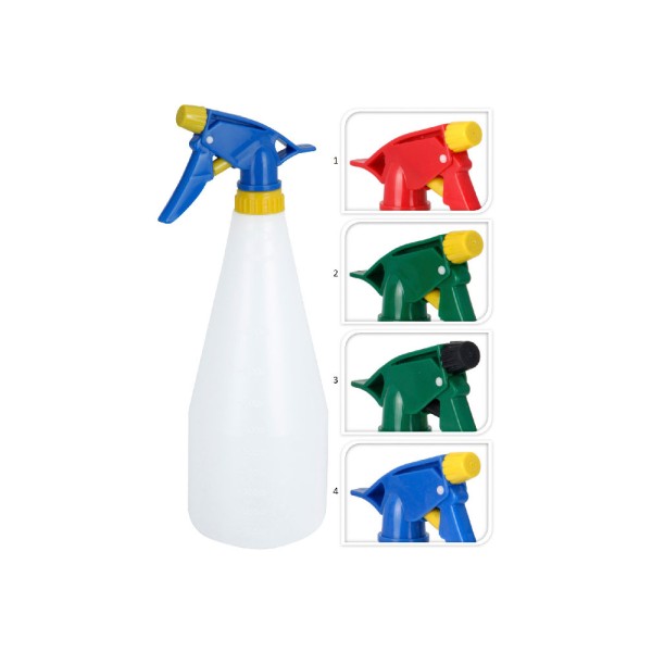 PROGARDEN FLOWER TRIGGER SPRAYER