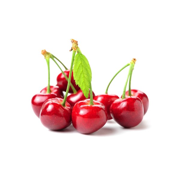 PRODUCE CHERRY RED EXT LOOSE