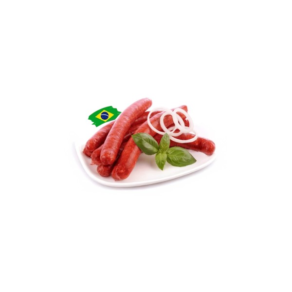 BEEF MERGUEZ 526055-V001 