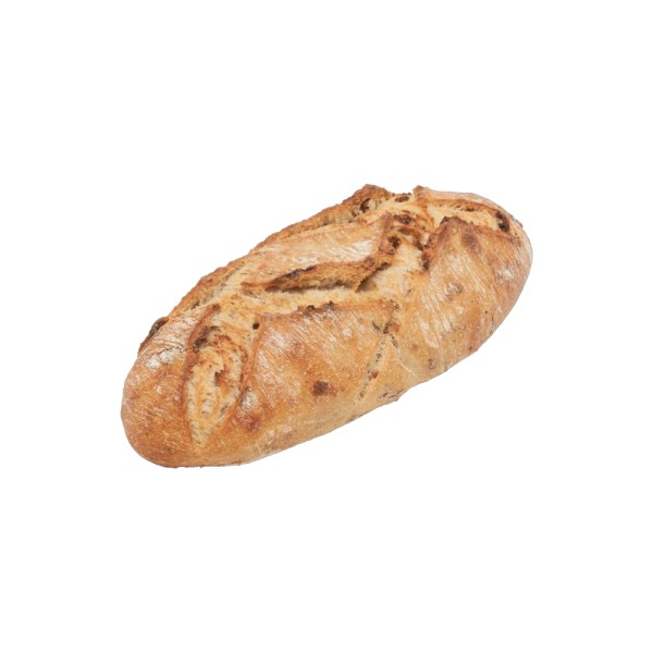 PRUNELLE BATARD RUSTIQUE AUX FIGUES