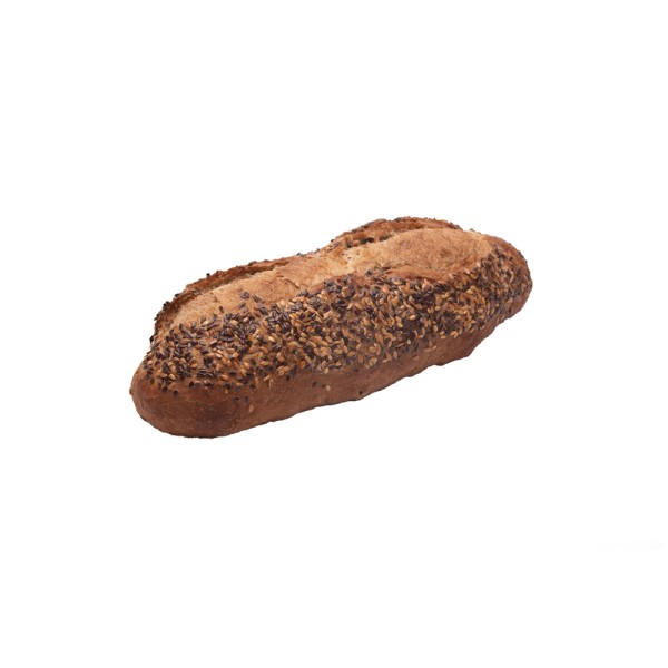 PRUNELLE BATARD RUSTIQUE CAMPAGNE