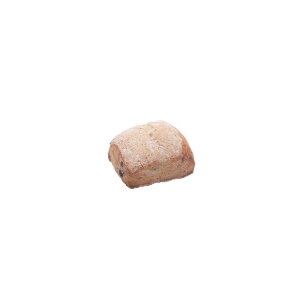 PRUNELLE BOULE RUSTIQUE AUX OLIVES