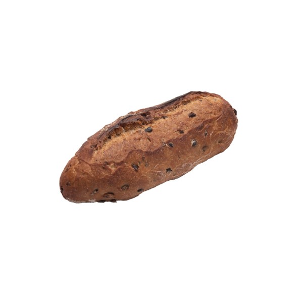 PRUNELLE BATARD RUSTIQUE AUX OLIVES