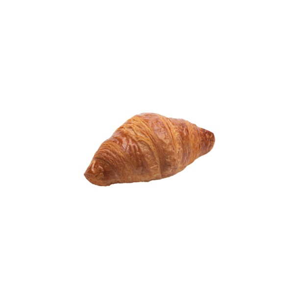 PRUNELLE CROISSANT BEURRE