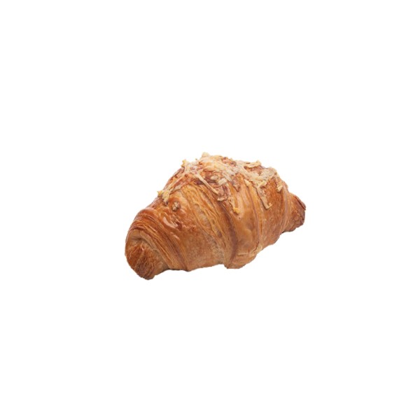 PRUNELLE CROISSANT FROMAGE