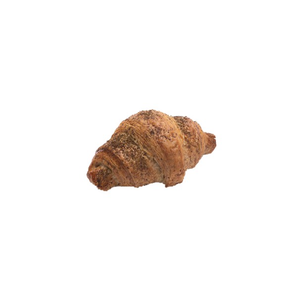 PRUNELLE CROISSANT THYM