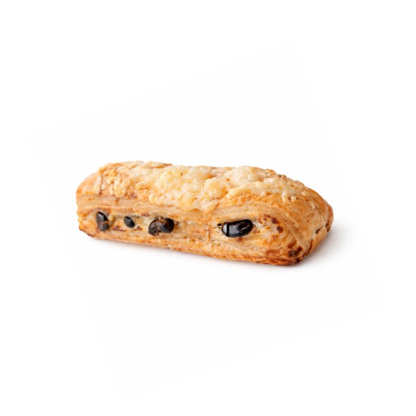 PRUNELLE TORSADE FROMAGE OLIVES