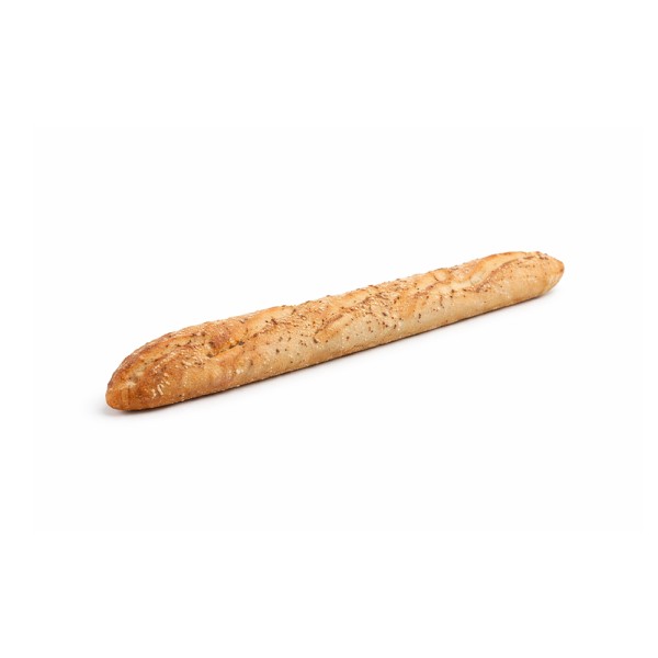 PRUNELLE BAGUETTE BLANCHE
