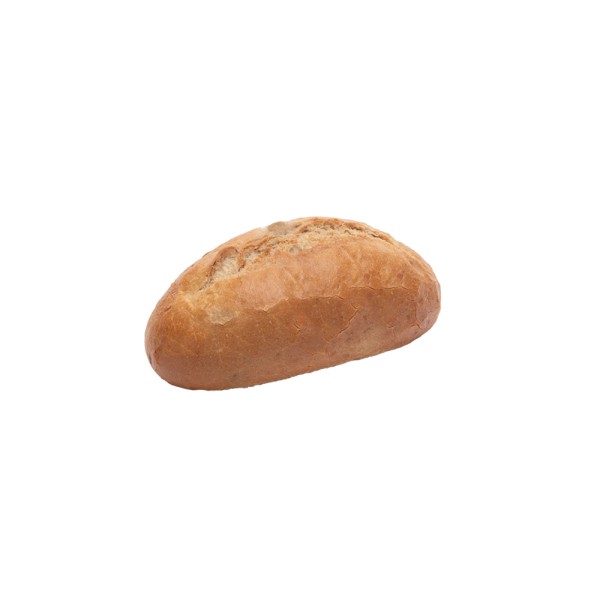PRUNELLE PETIT PAIN CLASSIQUE
