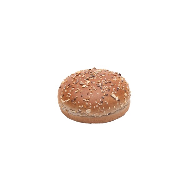 PRUNELLE BOULE AU LAIT SESAME