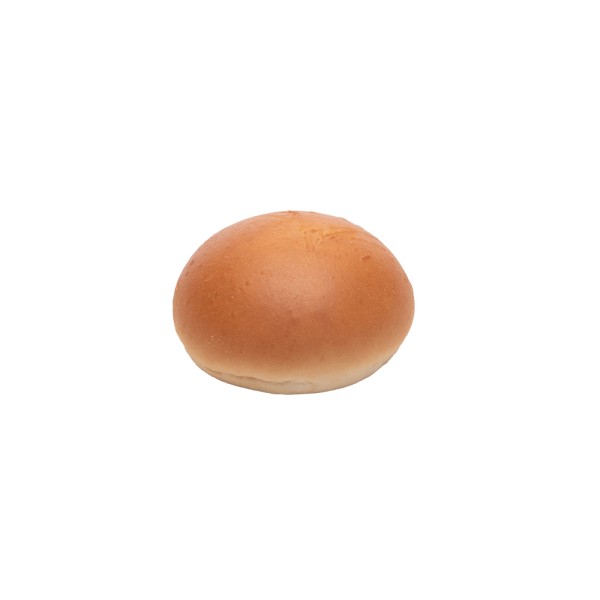 PRUNELLE BOULE AU LAIT