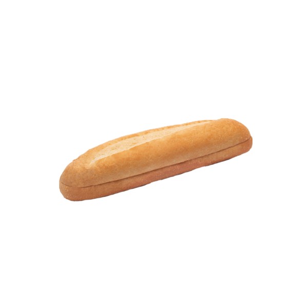 PRUNELLE SANDWICH BRIOCHE