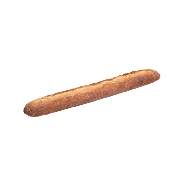 PRUNELLE BAGUETTE RUSTIQUE