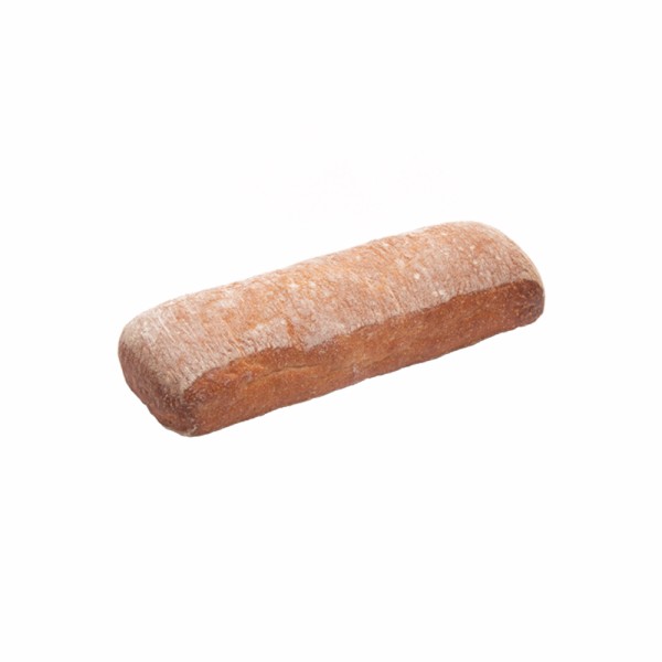 PRUNELLE CIABATTA RUSTIQUE