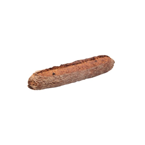 PRUNELLE SANDWICH RUSTIQUE CHEVRE TOMATE