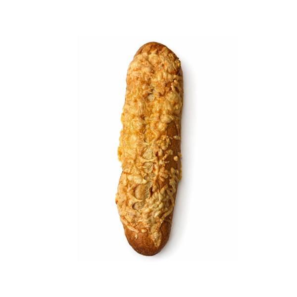 PRUNELLE SANDWICH RUSTIQUE FROMAGE