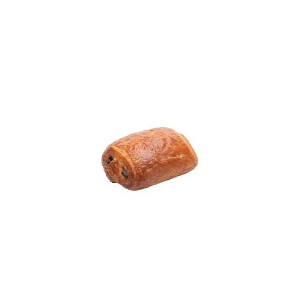 PRUNELLE MINI PAIN AU CHOCOLAT