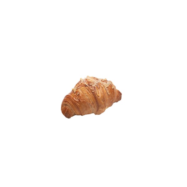 PRUNELLE MINI CROISSANT CHEESE