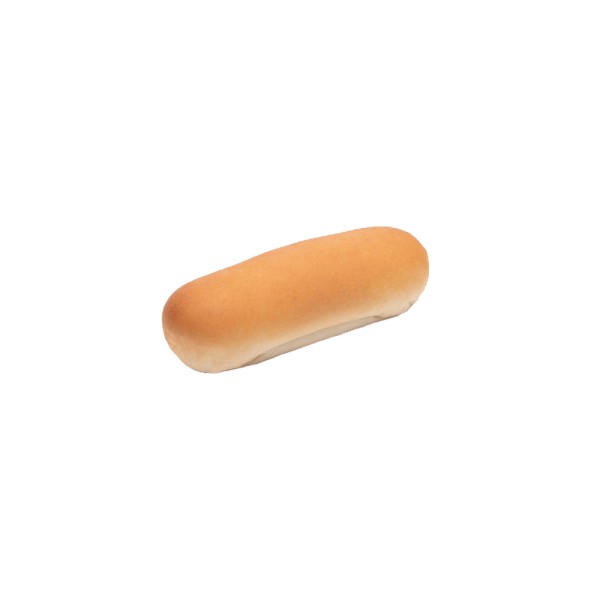 PRUNELLE PETIT PAIN RUSTIQUE AUX OLIVES