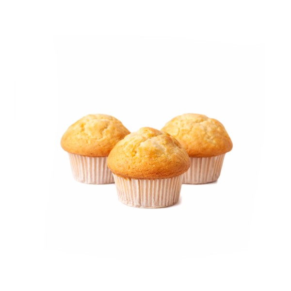 PRUNELLE FROZEN VANILLA COOKIES