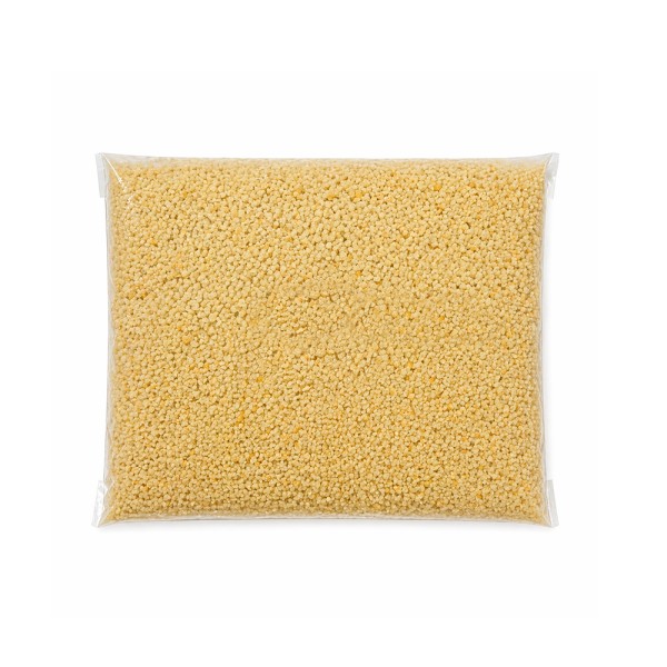 PRUNELLE CHAPELURE EXTRA THICK