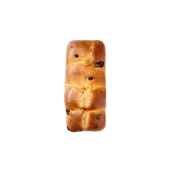 PRUNELLE BRIOCHE CHOCOLATE