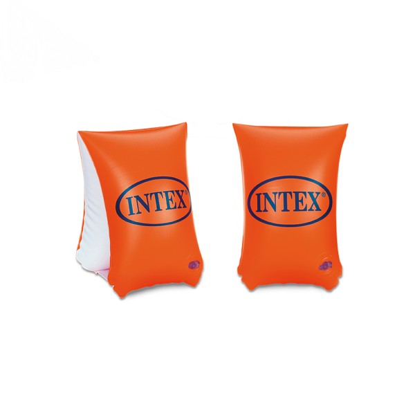 INTEX SWIMMING ARM BANDS LARGE