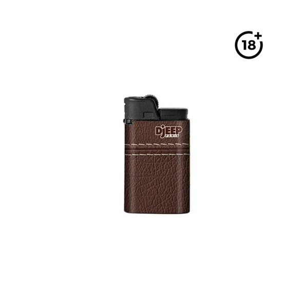  BIG LIGHTER ASSORTED