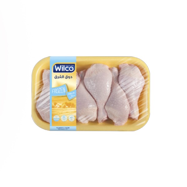 WILCO CHICKEN DRUMSTICKS