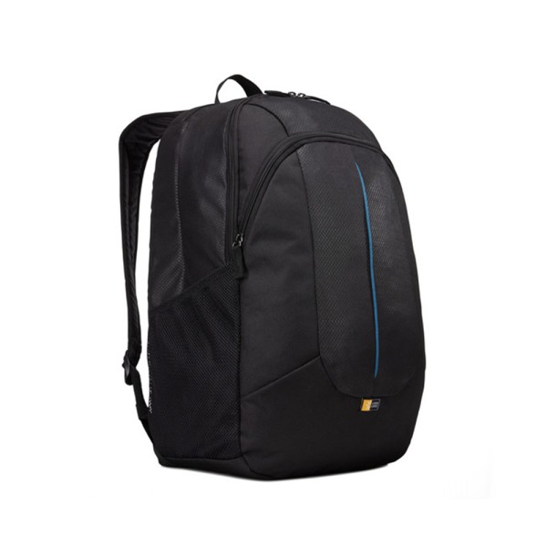 CASE LOGIC PREVAILER BACKPACK 545343-V001 by Case Logic