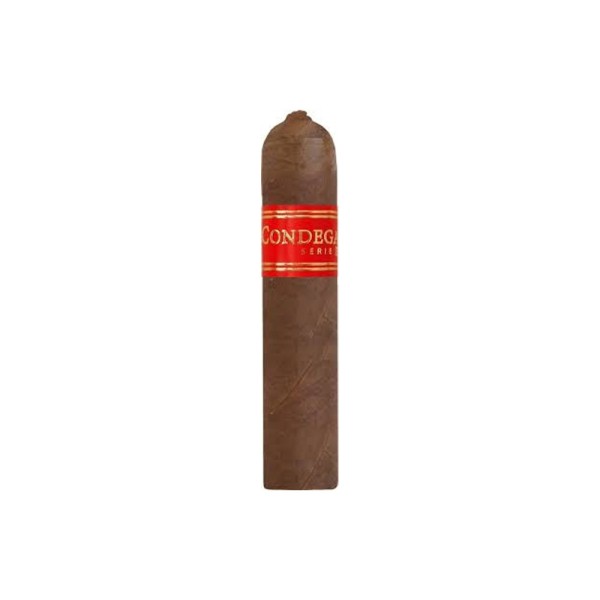 CONDEGA MINI TITANES CIGAR