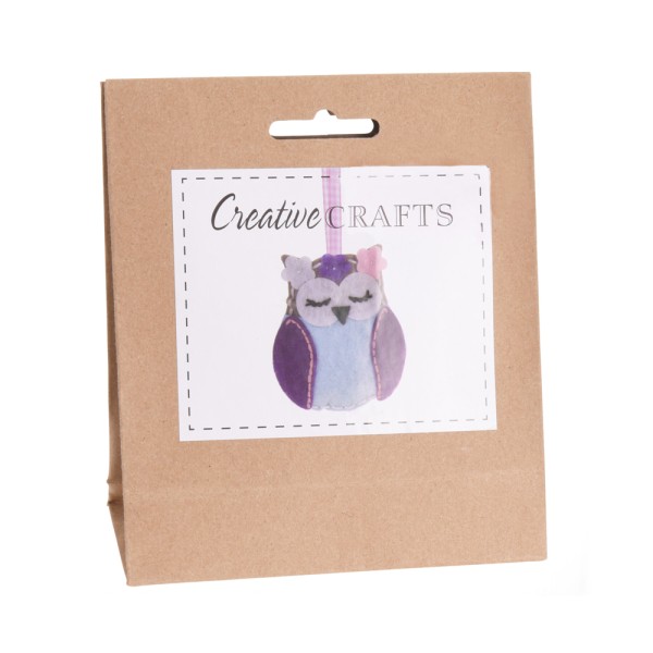 Hobby Sewing Play Set 4Ass 548844-V001 by Home Collection