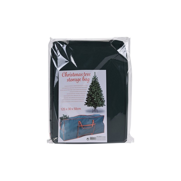 CHRISTMAS STORAGE BAG FOR CHRISTMAS TREE