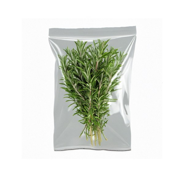 HERBS ROSEMARY BAG IMP