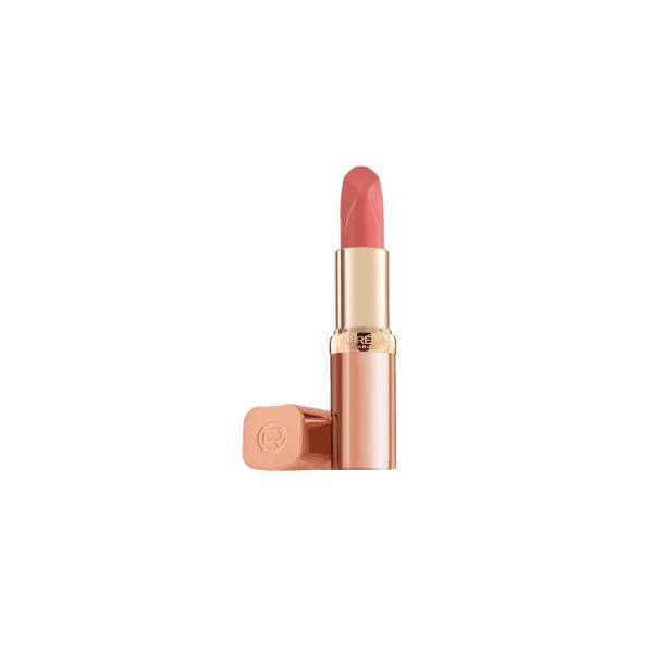 LOREAL COLOR RICH LIPSTICK INSOLENT INTENSE 181