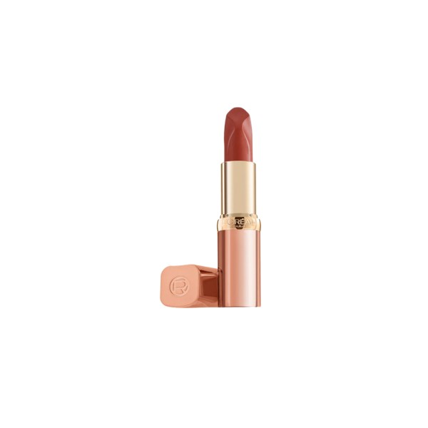 LOREAL COLOR RICH LIPSTICK INSOLENT DECADENT 179