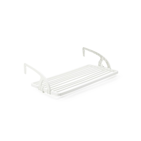 PRO-GARDEN ARCO CLOTHES DRYER WHITE