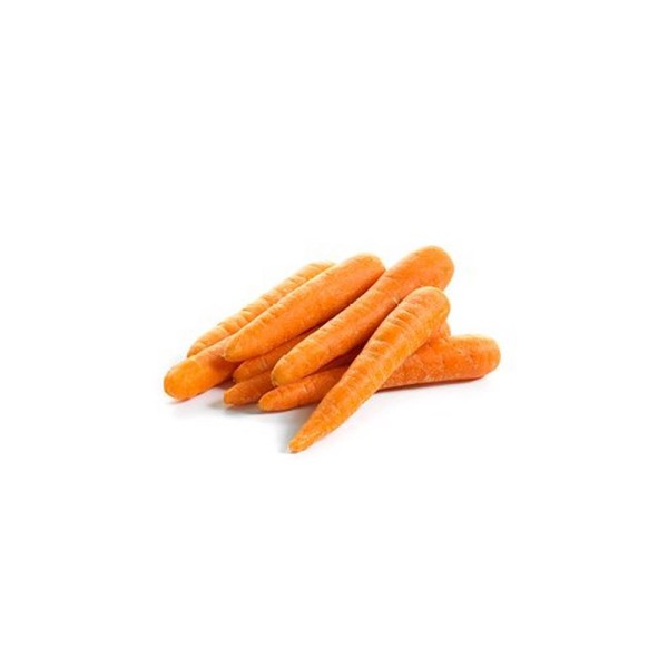 PRODUCE WS CARROT