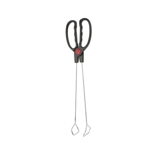 BARBECUE TONGS 554710-V001 by BBQ