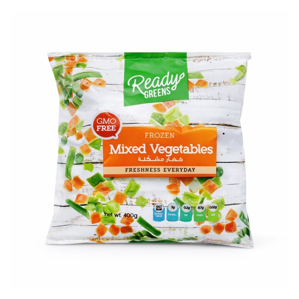 MIXED VEGETABLES 554796-V001 