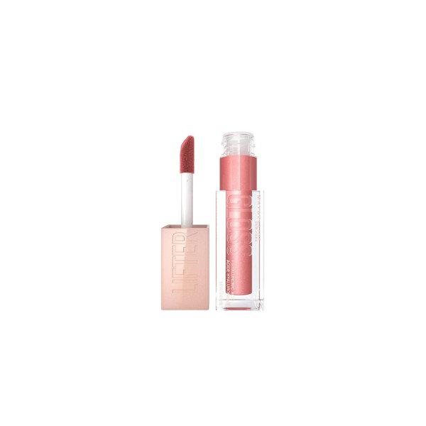 MAYBELLINE LIFTER LIP GLOSS 003 MOON