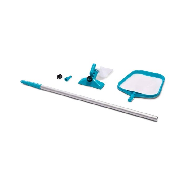 INTEX AGP POOL MAINTENANCE KIT S18